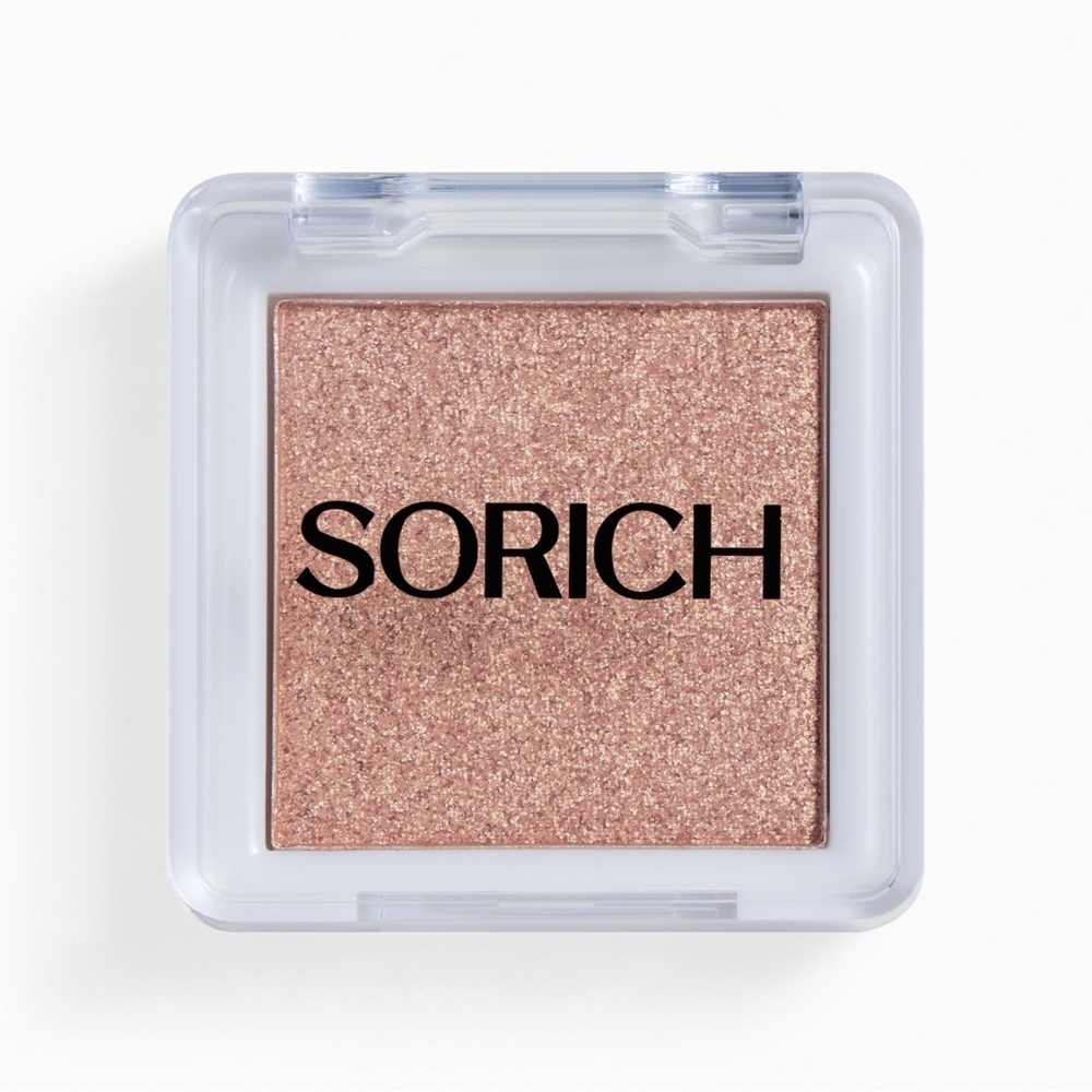 So Rich Medium Bronze Highlighter